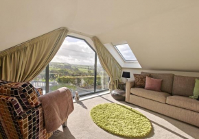 Conwy Valley View